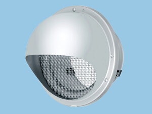 �p�i�\�j�b�N(Panasonic)FY-MNA042�p�C�v�t�[�h�h���ԕt�A���~�y�H���K�v�^�z