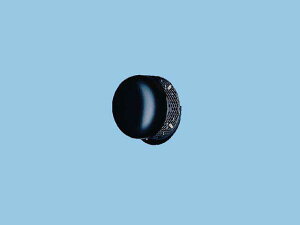 �p�i�\�j�b�N(Panasonic)FY-MTXA04-K��w�ǃp�C�v�t�[�hFD�t�y�H���K�v�^�z