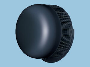 �p�i�\�j�b�N(Panasonic)FY-MUX04-K�T�C�N�������C�t�[�h�E�u���b�N�y�H���K�v�^�z