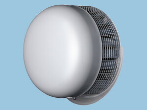 �p�i�\�j�b�N(Panasonic)FY-MUX04�T�C�N�������C�t�[�h�E�V���o�[�y�H���K�v�^�z