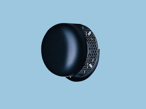 �p�i�\�j�b�N(Panasonic)FY-MUXE04-K�r�C�t�[�h�E�u���b�N�y�H���K�v�^�z