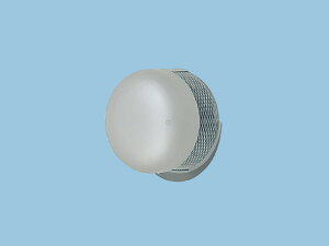 �p�i�\�j�b�N(Panasonic)FY-MUXE04�r�C�t�[�h�E�V���o�[�y�H���K�v�^�z