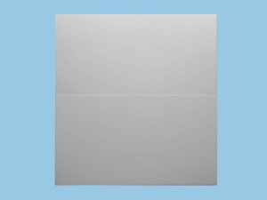 �p�i�\�j�b�N(Panasonic)FY-MYCSL-S�X���C�h�����y�H���K�v�^�z