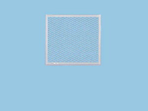 �p�i�\�j�b�N(Panasonic)FY-NRM303�h���ԁ@SUS��