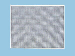 �p�i�\�j�b�N(Panasonic)FY-NTX25��ʉ��O�t�[�h�p�@�h����