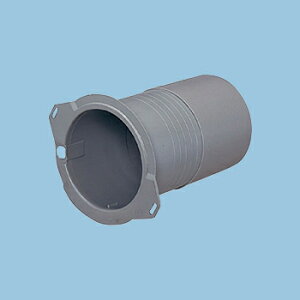 �p�i�\�j�b�N(Panasonic)FY-PAP041�Ȏ{�H�p�C�v�Z�b�g�y�H���K�v�^�z