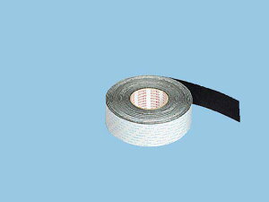 �p�i�\�j�b�N(Panasonic)FY-RHS01�_�N�g�p�\�t�g�e�|�v