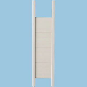 �p�i�\�j�b�N(Panasonic)FY-WJ081�����p�⏕�T�b�V�p�l���y�H���K�v�^�z