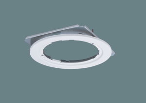 �p�i�\�j�b�N(Panasonic)���j���[�A���v���[�g��125�@��������150�pNNN80004Z�y�H���K�v�^�z