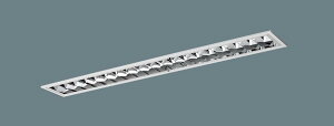 �p�i�\�j�b�N(Panasonic) XFX411FENLE9 �V�䖄���^ 40�` ��̌^�x�[�X���C�g (NNLK42762J+NEL4100ENLE9+FSK41215)�y�H���K�v�^�z