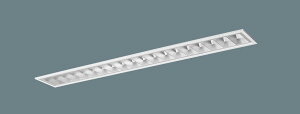 �p�i�\�j�b�N(Panasonic) XFX413FENLE9 �V�䖄���^ 40�` ��̌^�x�[�X���C�g (NNLK42762J+NEL4100ENLE9+FSK41235)�y�H���K�v�^�z