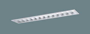 �p�i�\�j�b�N(Panasonic) XFX453EENLE9 �V�䖄���^ 40�` ��̌^�x�[�X���C�g (NNLK42764J+NEL4500ENLE9+NNFK42230)�y�H���K�v�^�z