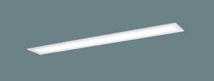 �p�i�\�j�b�N(Panasonic) XFX456FEDLE9 �V�䖄���^ 40�` ��̌^�x�[�X���C�g �p�l���t�^ (NNLK42762J+NEL4500EDLE9+NNFK41260)�y�H���K�v�^�z