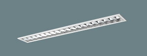 �p�i�\�j�b�N(Panasonic) XFX462FEDLE9 �V�䖄���^ 40�` ��̌^�x�[�X���C�g (NNLK42762J+NEL4600EDLE9+FSK41225)�y�H���K�v�^�z