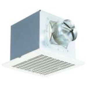 ŃLA(TOSHIBA)DVF-14MRKQ8 ^[o[^CvyHKv^z