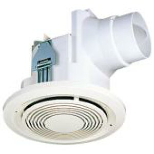 東芝キャリア(TOSHIBA)DVF-A14C4 スタンダード格子タイプ【工事必要型】