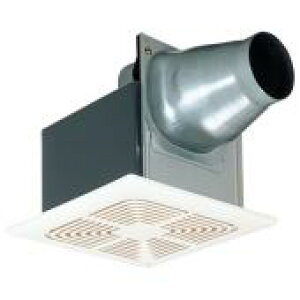 ŃLA(TOSHIBA)DVF-S10V4 X^_[hiq^CvyHKv^z