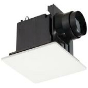 ŃLA(TOSHIBA)DVF-T10CB tbgpl^CvyHKv^z