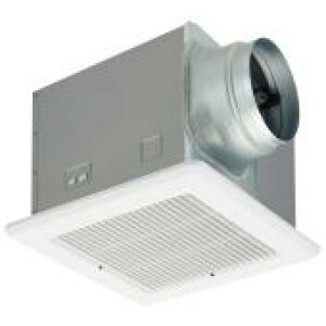 ���ŃL�����A(TOSHIBA)DVF-T20LYDA �X�^���_�[�h�i�q�^�C�v�y�H���K�v�^�z