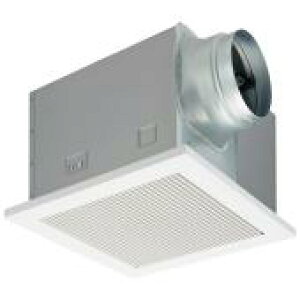 東芝キャリア(TOSHIBA)DVF-T23RVD インテリア格子タイプ【工事必要型】