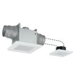 ���ŃL�����A(TOSHIBA)DVP-T10L �X�^���_�[�h�i�q�^�C�v�y�H���K�v�^�z