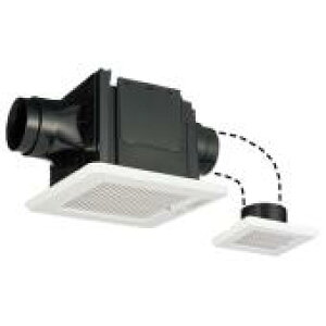 ŃLA(TOSHIBA)DVP-T14CLDA X^_[hiq^CvyHKv^z