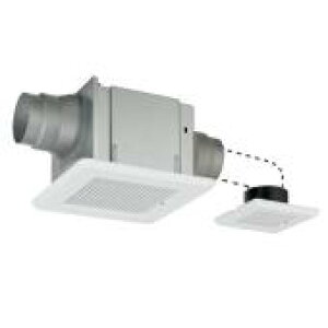 ���ŃL�����A(TOSHIBA)DVP-T14L �X�^���_�[�h�i�q�^�C�v�y�H���K�v�^�z