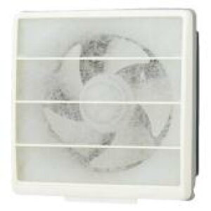 ���ŃL�����A(TOSHIBA)VFH-20UF �������t�B���^�[�^�C�v�y�H���K�v�^�z