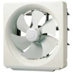 ŃLA(TOSHIBA)VFH-25APMD sR`yHKv^z