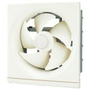 ŃLA(TOSHIBA)VFM-20H2 X^_[h^CvyHKv^z