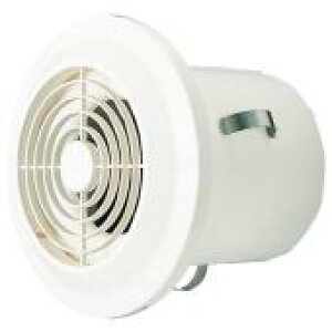 ���ŃL�����A(TOSHIBA)VFP-12LB ���͌`�y�H���K�v�^�z