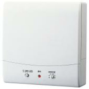 ���ŃL�����A(TOSHIBA)VFP-12XH4 ���͌`�y�H���K�v�^�z