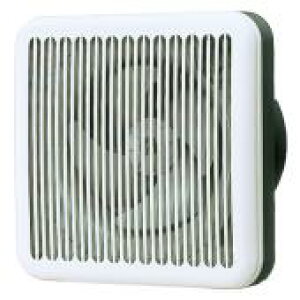 ŃLA(TOSHIBA)VFP-20KSYS ʌ`yHKv^z