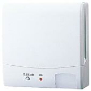 ŃLA(TOSHIBA)VFP-8GK4 ͌`yHKv^z