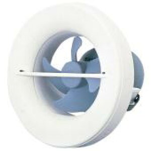 ���ŃL�����A(TOSHIBA)VFP-8R4 ���ʌ`�y�H���K�v�^�z