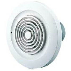 ŃLA(TOSHIBA)VFP-8V4 ͌`yHKv^z