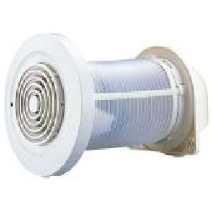 東芝キャリア(TOSHIBA)VFP-8VJ4 圧力形【工事必要型】