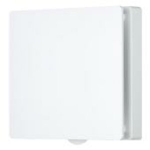 ���ŃL�����A(TOSHIBA)VFP-8W5 ���ʌ`�y�H���K�v�^�z