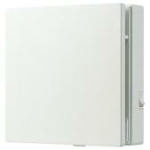 東芝キャリア(TOSHIBA)VFP-8WUF3 風量形【工事必要型】