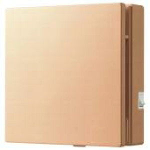 ���ŃL�����A(TOSHIBA)VFP-8WUF3T ���ʌ`�y�H���K�v�^�z
