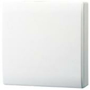 ���ŃL�����A(TOSHIBA)VFP-8X2B ���͌`�y�H���K�v�^�z