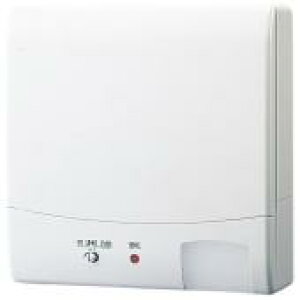 ���ŃL�����A(TOSHIBA)VFP-8XKSD2 ���͌`�y�H���K�v�^�z