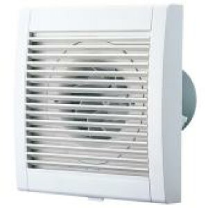 ŃLA(TOSHIBA)VFP-8ZB ͌`yHKv^z