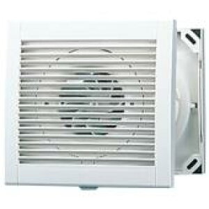 ŃLA(TOSHIBA)VFP-8ZRSJ ͌`[ђʁyHKv^z