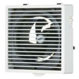 ���ŃL�����A(TOSHIBA)VFP-C8MSS ���ʌ`�y�H���K�v�^�z