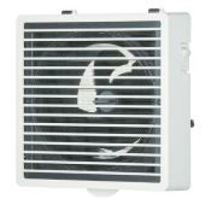 ���ŃL�����A(TOSHIBA)VFP-C8MSST ���ʌ`�y�H���K�v�^�z