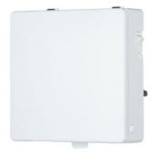 ���ŃL�����A(TOSHIBA)VFP-C8WSS5 ���ʌ`�y�H���K�v�^�z