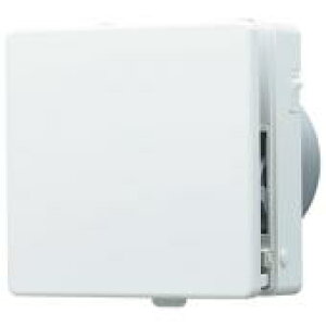 東芝キャリア(TOSHIBA)VFP-C8WUFF 風量形【工事必要型】