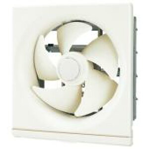 ���ŃL�����A(TOSHIBA)VRH-25H2 �X�^���_�[�h�^�C�v�y�H���K�v�^�z