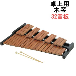 ؋ q 32 ؋ [I VtH ZX32BK o`t qp y틳p  ibsOsji.QLj